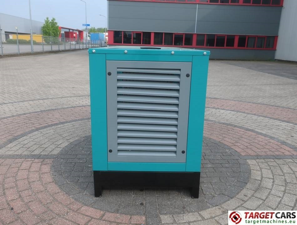 Groupe électrogène neuf Xidong XDT-30KW Diesel 37.5KVA Generator 400/230V: photos 24