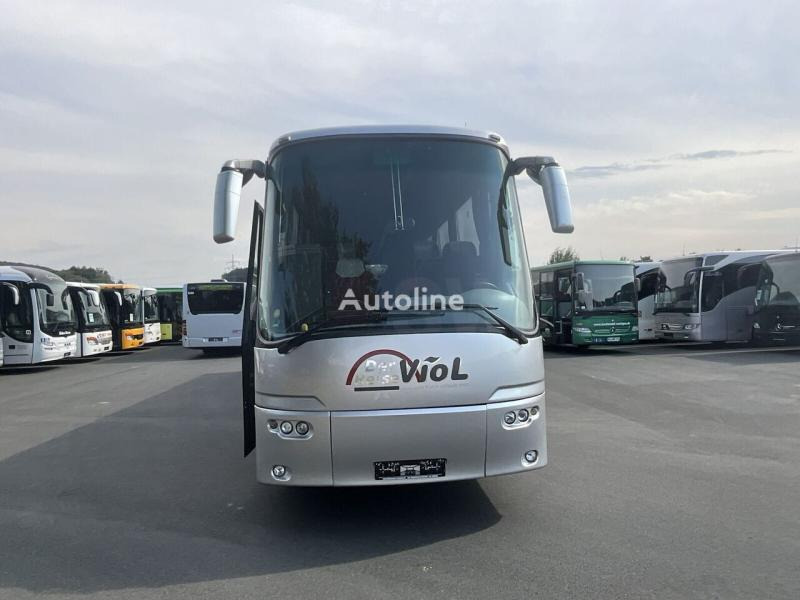 Autocar Vdl Futura: photos 8