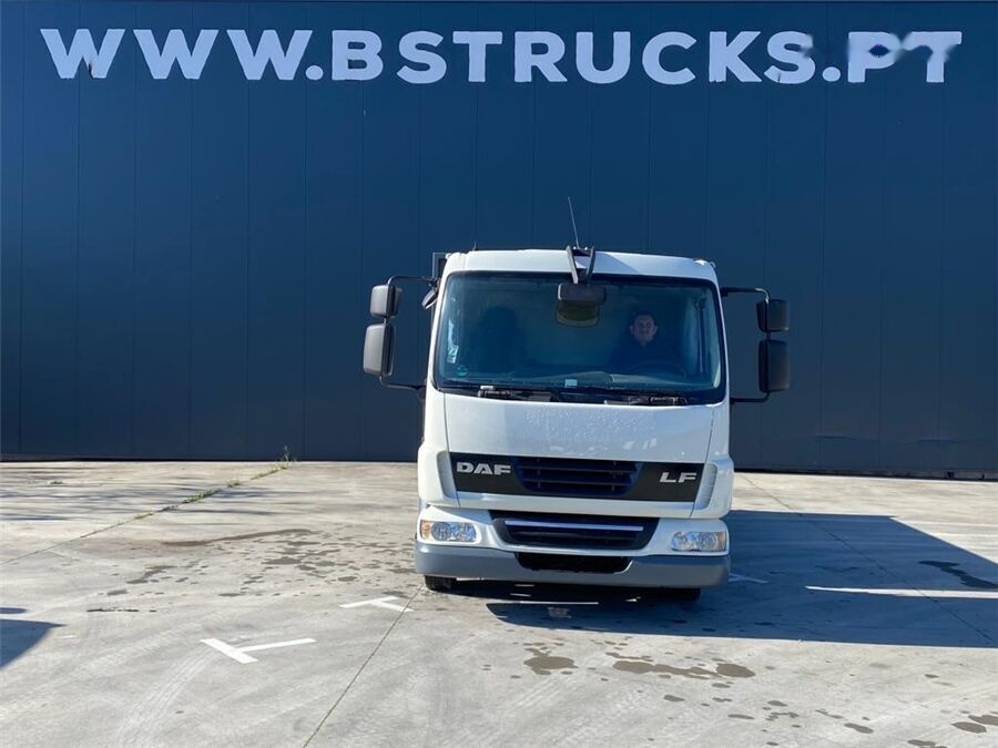 Camion benne DAF LF 45 180: photos 6