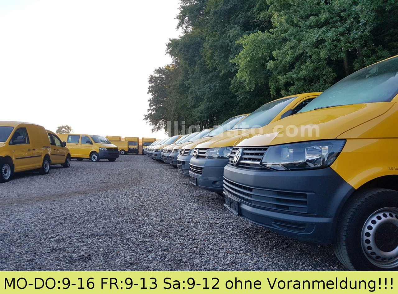 Fourgon utilitaire Renault Master EURO 6 *Klima*EU6*Bluetooth*Kamera*MAXI: photos 13