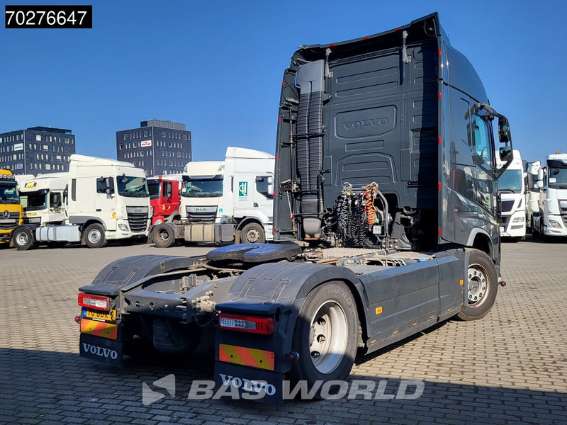 Tracteur routier Volvo FH 500 4X2 NL-Truck Compressor VEB+ Globetrotter: photos 15