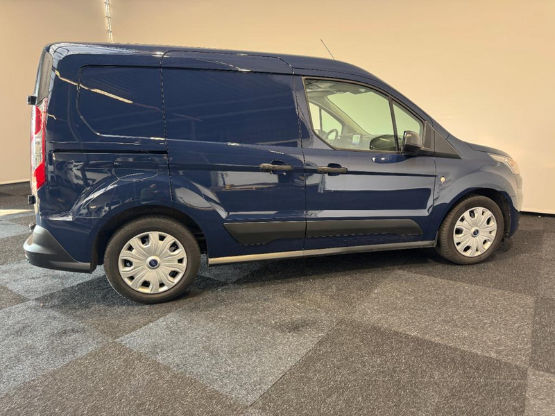 Fourgonnette Ford Transit Connect Transit Connect L1 1.5 EcoBlue 75pk Ambiente 3 zits euro 6: photos 8